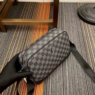 WM3557-3 26X17X8 (11)