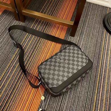 WM3557-3 26X17X8 (12)