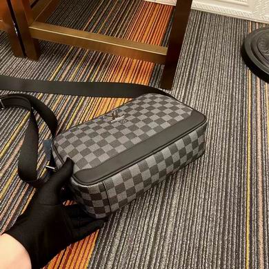 WM3557-3 26X17X8 (13)