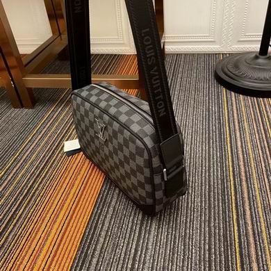 WM3557-3 26X17X8 (14)