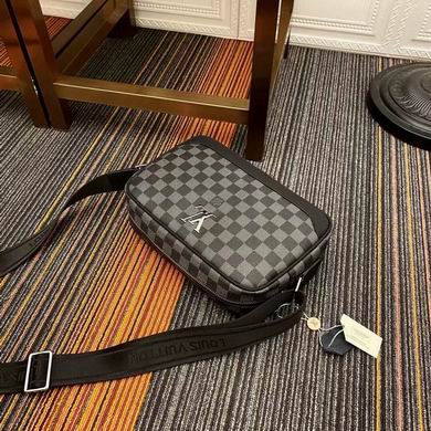 WM3557-3 26X17X8 (15)