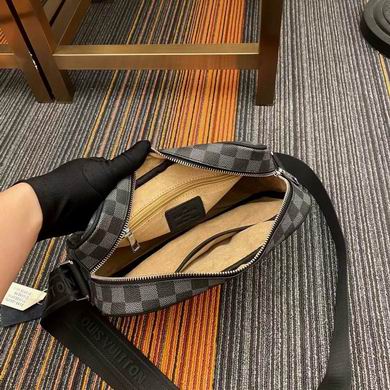 WM3557-3 26X17X8 (17)