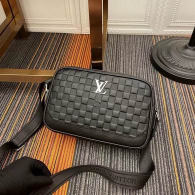 WM3557-3 26X17X8 (19)