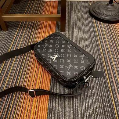 WM3557-3 26X17X8 (2)