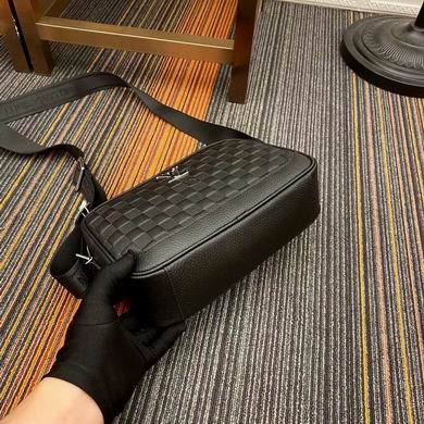 WM3557-3 26X17X8 (21)