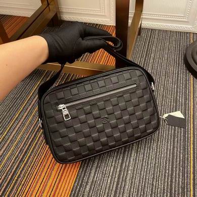 WM3557-3 26X17X8 (23)