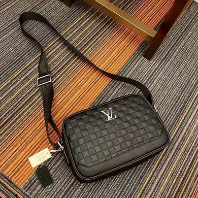 WM3557-3 26X17X8 (24)