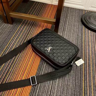 WM3557-3 26X17X8 (25)