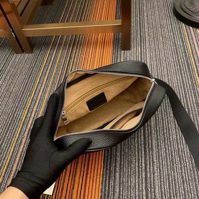 WM3557-3 26X17X8 (26)