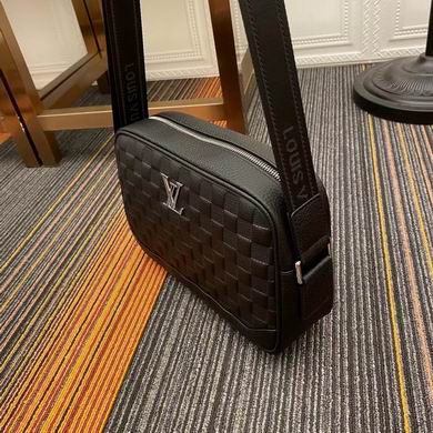 WM3557-3 26X17X8 (27)