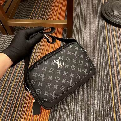 WM3557-3 26X17X8 (3)