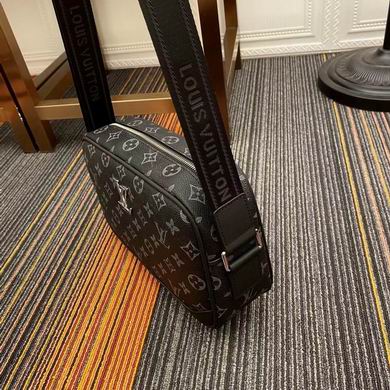 WM3557-3 26X17X8 (4)