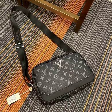 WM3557-3 26X17X8 (5)