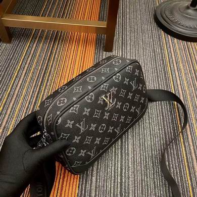 WM3557-3 26X17X8 (6)