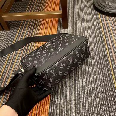 WM3557-3 26X17X8 (7)