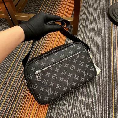 WM3557-3 26X17X8 (8)