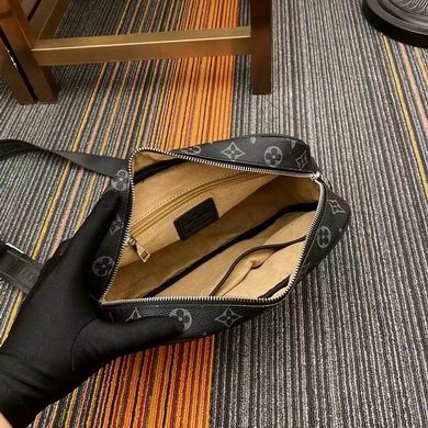 WM3557-3 26X17X8 (9)