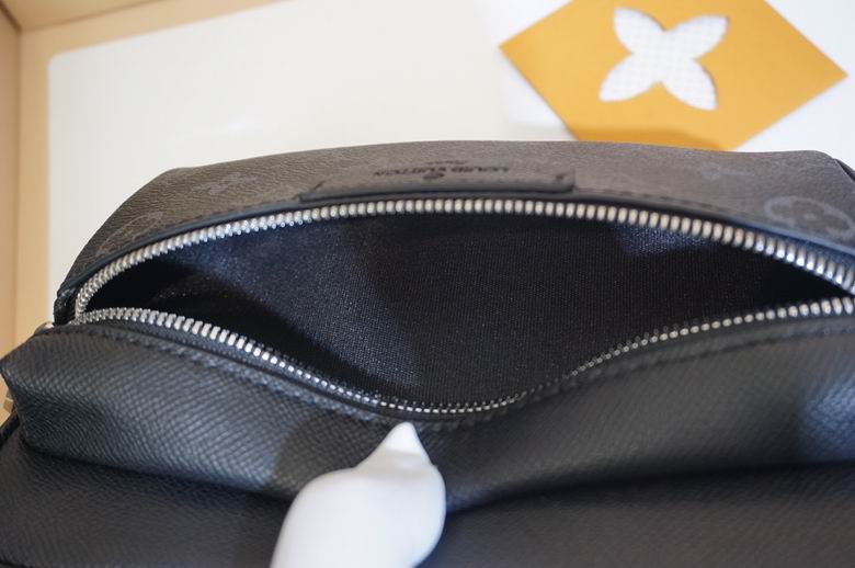 WMＭ30245 21X17X5 (3)