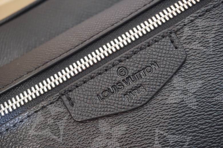 WMＭ30245 21X17X5 (9)