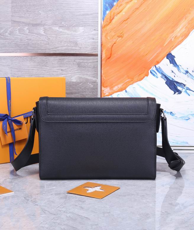 WMM30807 28.3X18.3X4.3 (2)