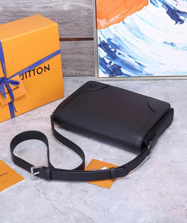 WMM30807 28.3X18.3X4.3 (3)