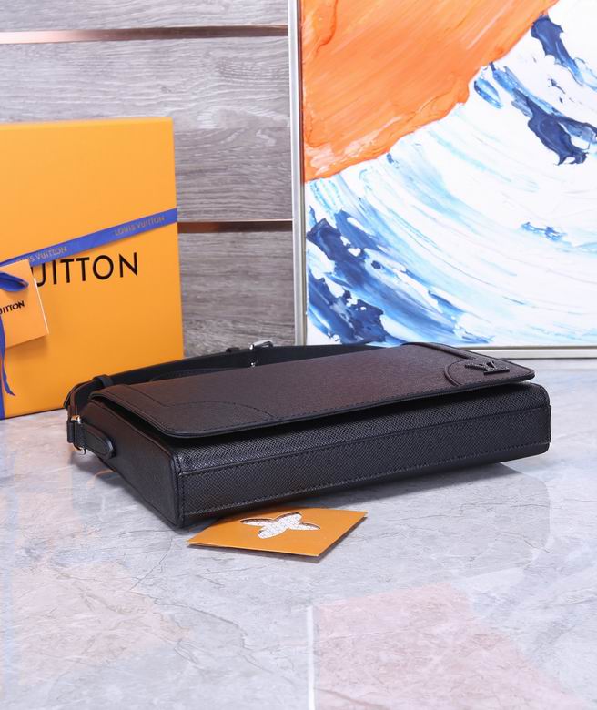 WMM30807 28.3X18.3X4.3 (4)