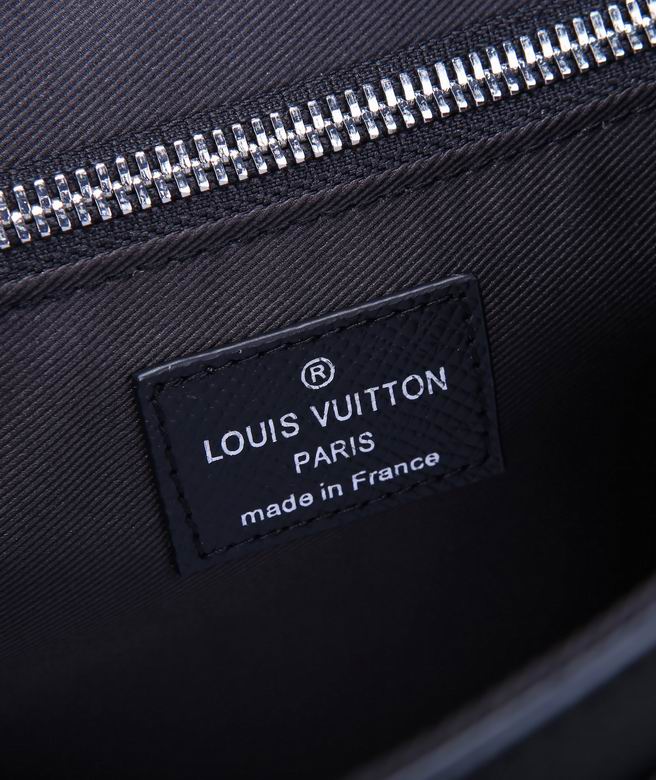 WMM30807 28.3X18.3X4.3 (5)