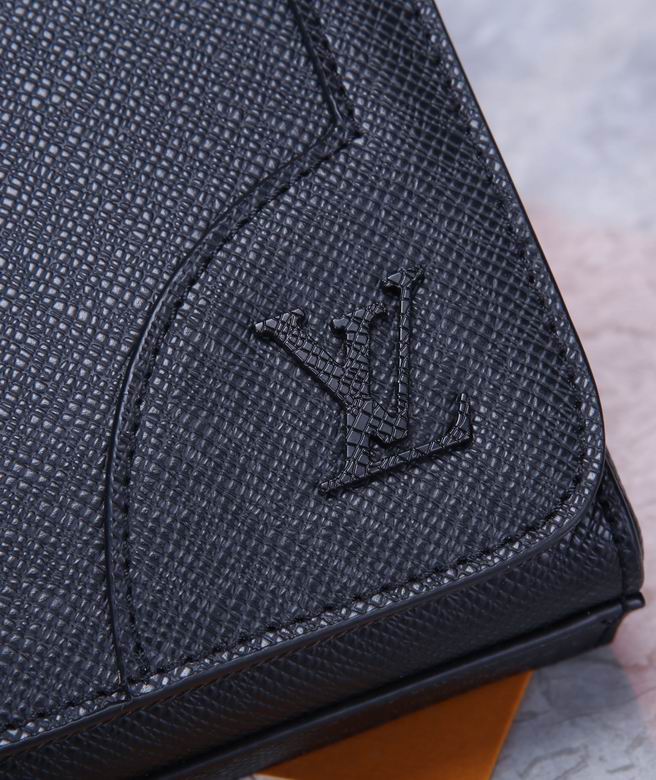 WMM30807 28.3X18.3X4.3 (7)