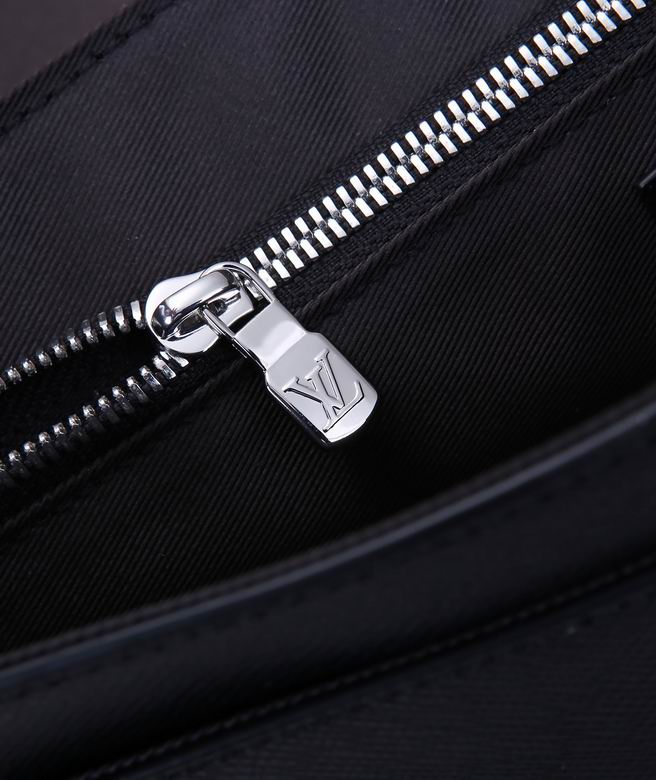 WMM30807 28.3X18.3X4.3 (8)