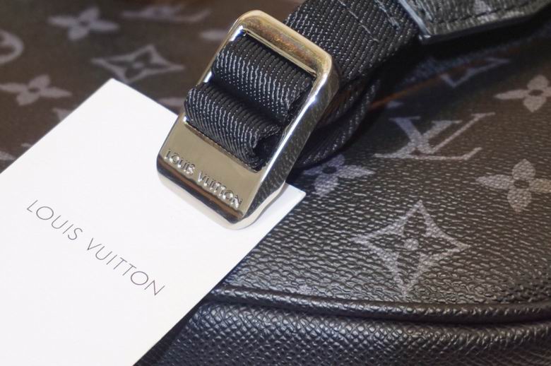 WMM43845 29.5X20X10 (7)