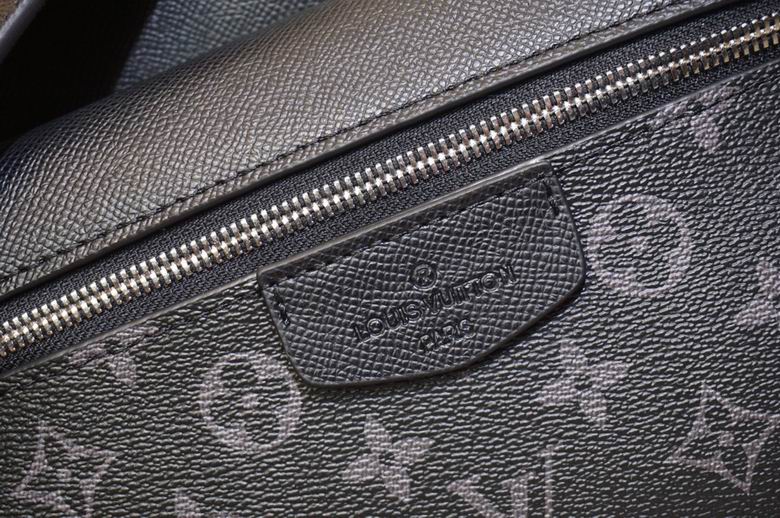 WMM43845 29.5X20X10 (9)