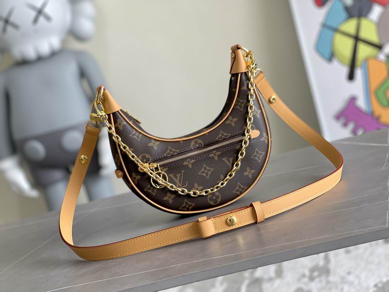 WMM44036 24X6X22 (1)