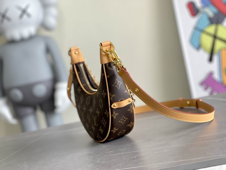 WMM44036 24X6X22 (2)