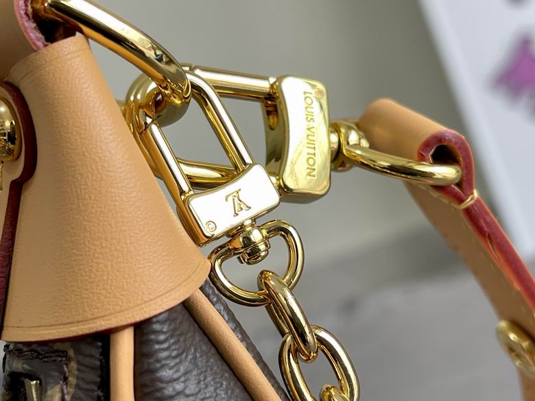 WMM44036 24X6X22 (6)