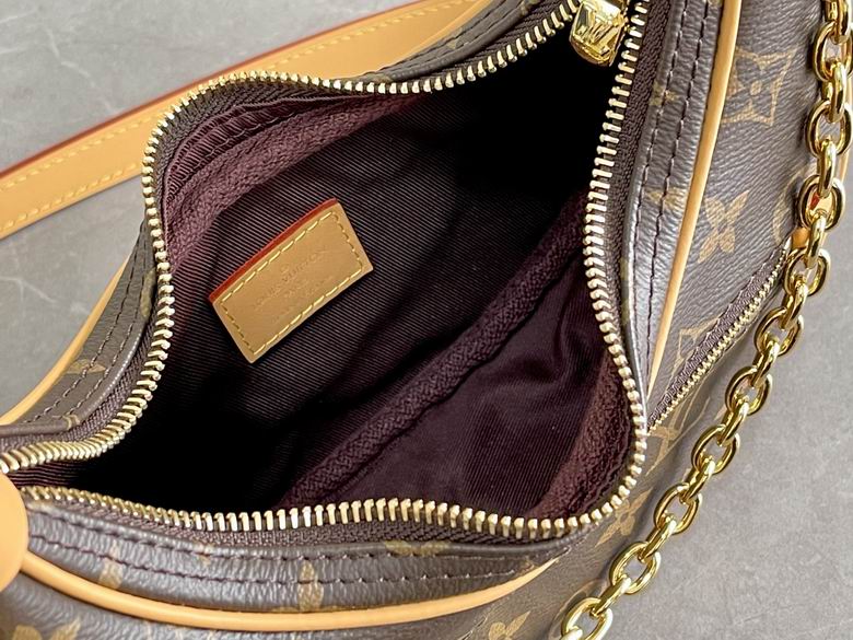 WMM44036 24X6X22 (8)