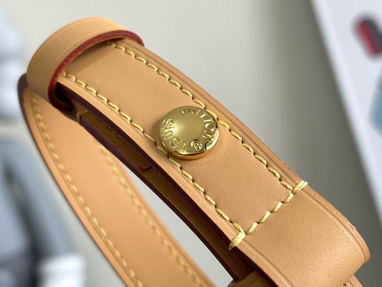 WMM44036 24X6X22 (9)