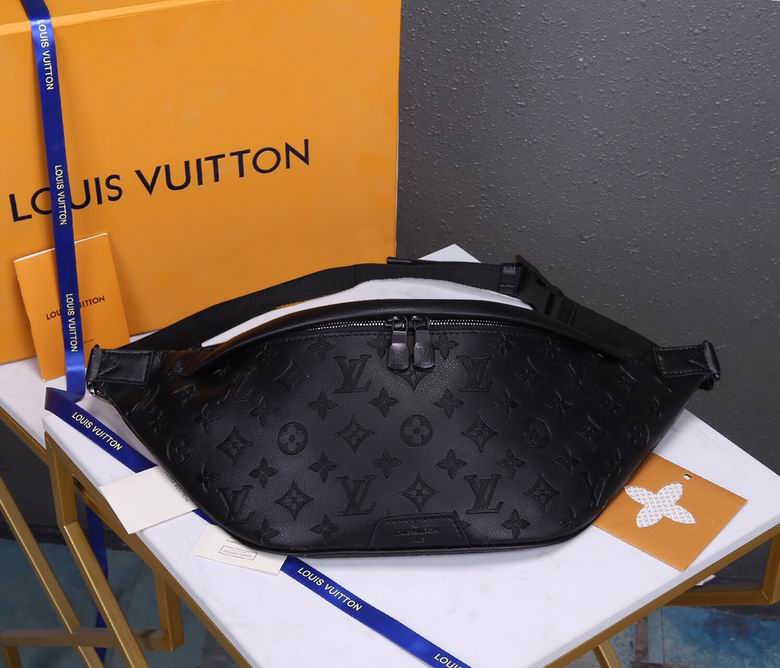 WMM44338 47X20X 9 (1)