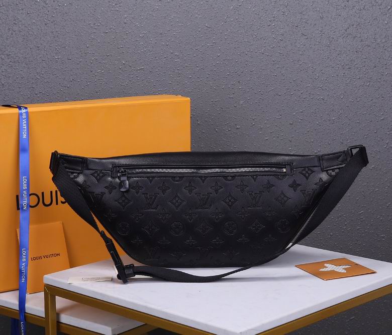 WMM44338 47X20X 9 (2)