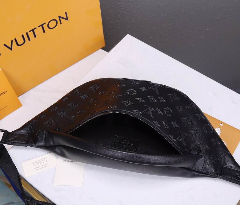 WMM44338 47X20X 9 (3)