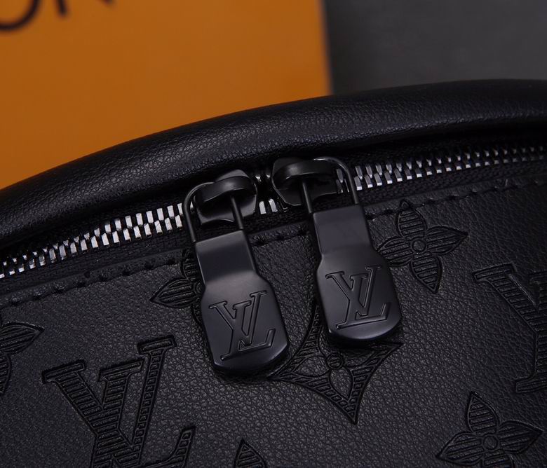 WMM44338 47X20X 9 (5)