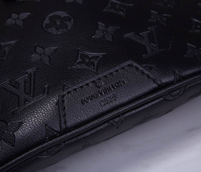 WMM44338 47X20X 9 (6)