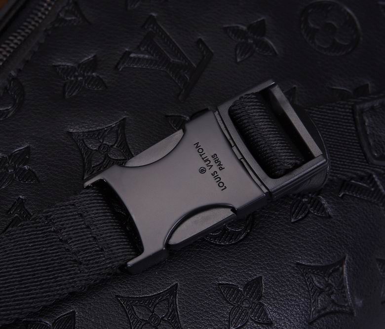 WMM44338 47X20X 9 (8)