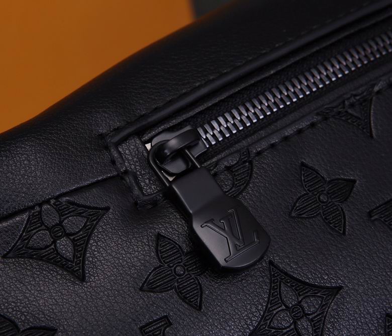 WMM44338 47X20X 9 (9)