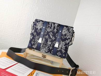 WMM45727 24X18X5.5 (1)