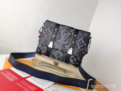 WMM45727 24X18X5.5 (10)