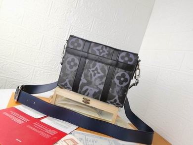 WMM45727 24X18X5.5 (11)