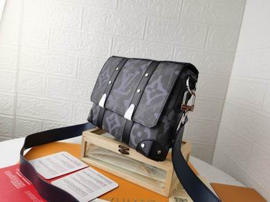 WMM45727 24X18X5.5 (12)