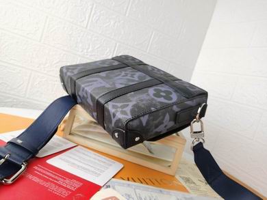 WMM45727 24X18X5.5 (13)