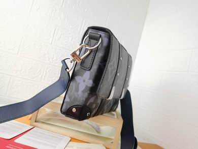 WMM45727 24X18X5.5 (14)