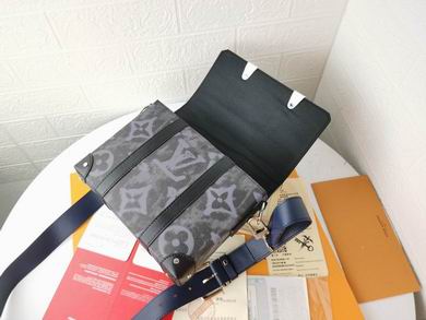 WMM45727 24X18X5.5 (15)